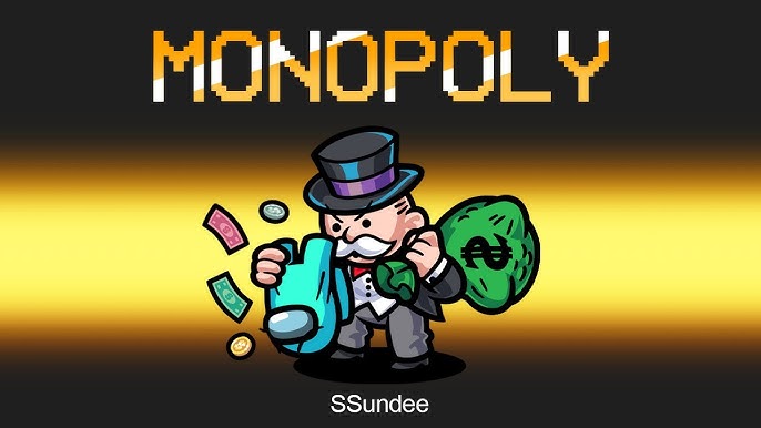 Monopoly